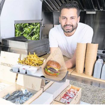 badenertagblatt_foodtruck