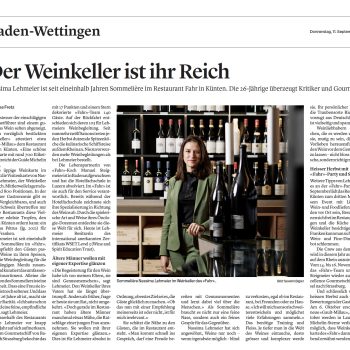 badenertagblatt_september25