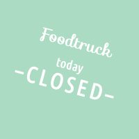 button_foodtruck-closed